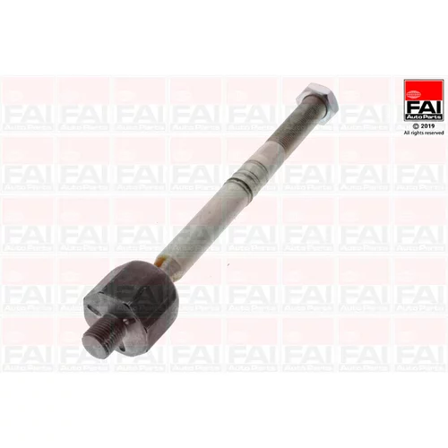 Axiálny čap tiahla riadenia SS10080 (FAI AutoParts)