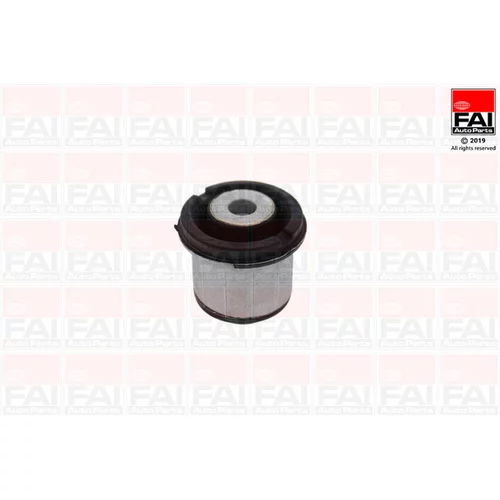 Uloženie riadenia FAI AutoParts SS10328