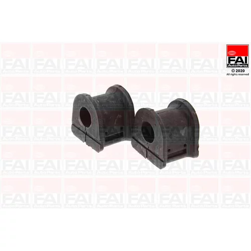 Uloženie priečneho stabilizátora FAI AutoParts SS10401K