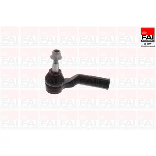 Hlava/čap spojovacej tyče riadenia SS10487 (FAI AutoParts)