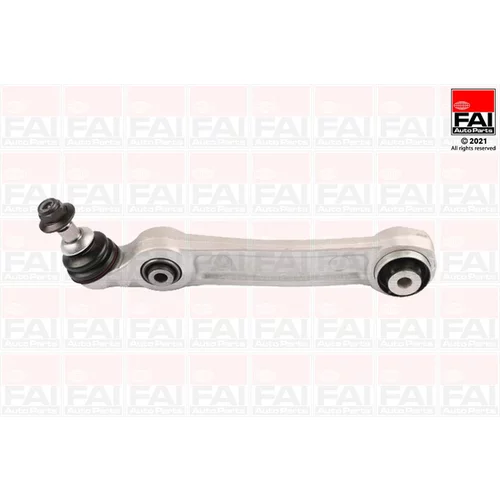 Rameno zavesenia kolies FAI AutoParts SS10613