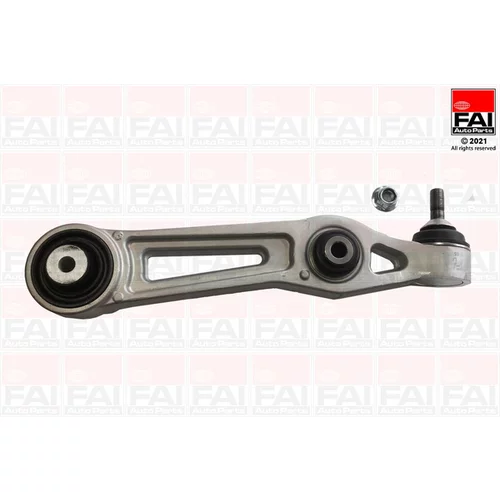 Rameno zavesenia kolies SS10617 (FAI AutoParts)