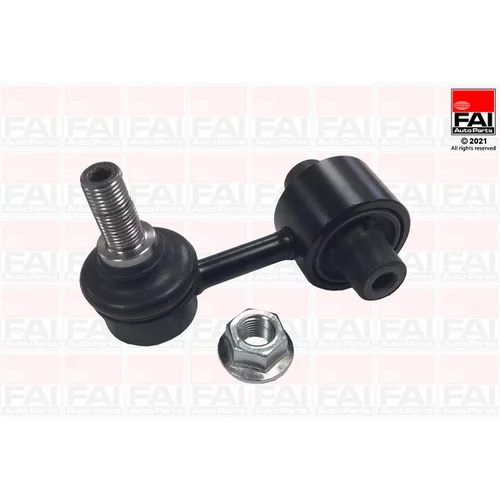 Tyč/Vzpera stabilizátora FAI AutoParts SS10734