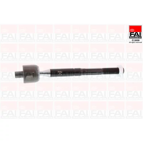 Axiálny čap tiahla riadenia SS10735 (FAI AutoParts)