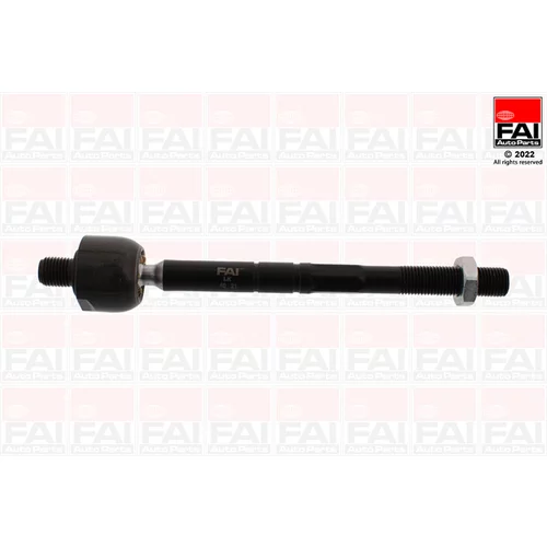 Axiálny čap tiahla riadenia SS10854 (FAI AutoParts)