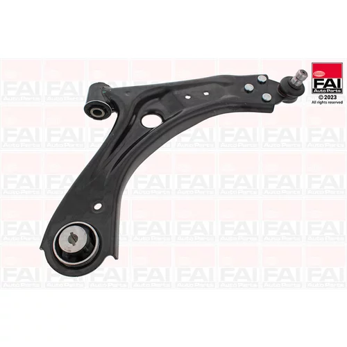 Rameno zavesenia kolies FAI AutoParts SS10904