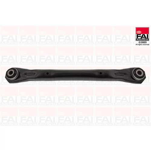 Rameno zavesenia kolies FAI AutoParts SS11086