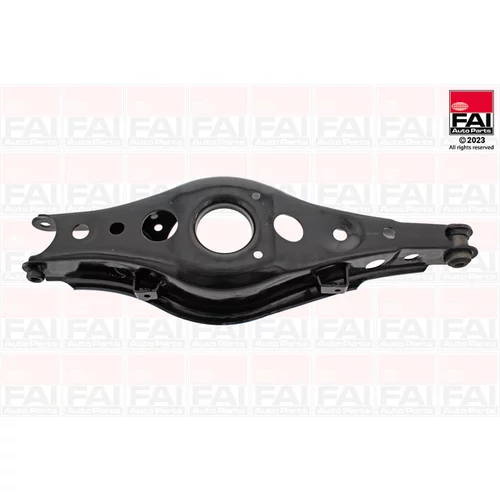 Rameno zavesenia kolies FAI AutoParts SS11091