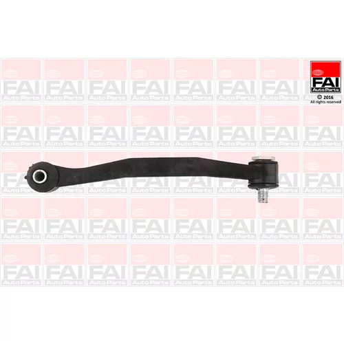 Tyč/Vzpera stabilizátora FAI AutoParts SS1125