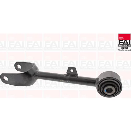 Rameno zavesenia kolies FAI AutoParts SS11281