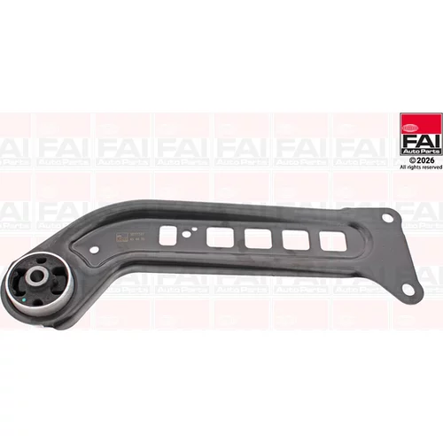 Rameno zavesenia kolies FAI AutoParts SS11327