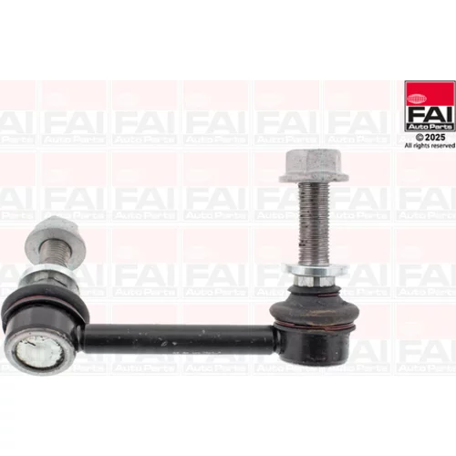 Tyč/Vzpera stabilizátora FAI AutoParts SS11453
