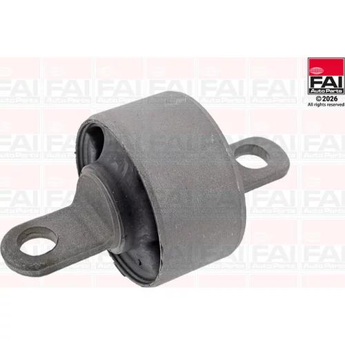 Uloženie riadenia FAI AutoParts SS11491