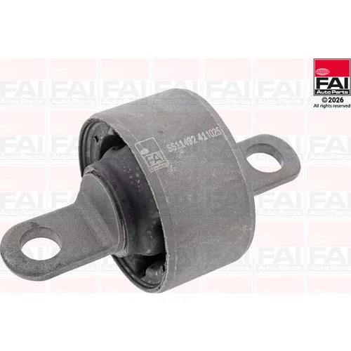 Uloženie riadenia FAI AutoParts SS11492