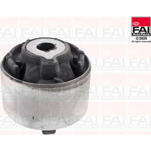 Uloženie riadenia FAI AutoParts SS11505