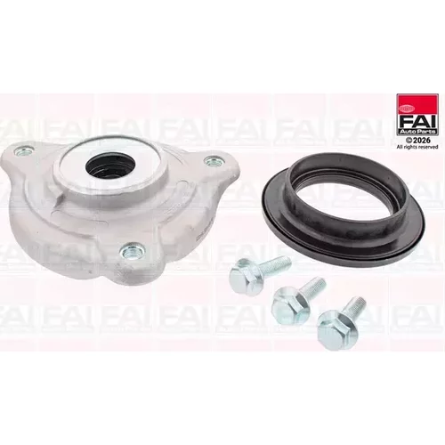 Ložisko pružnej vzpery FAI AutoParts SS11530