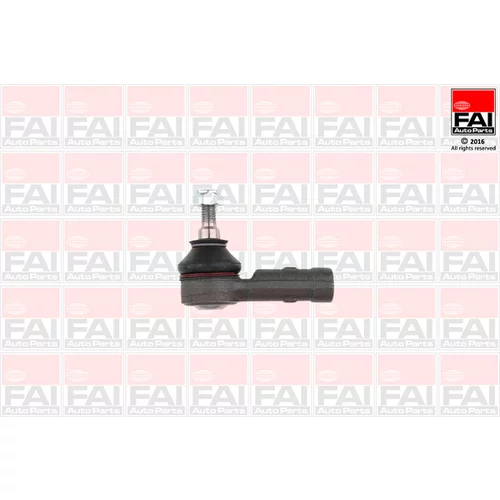 Hlava/čap spojovacej tyče riadenia FAI AutoParts SS1174