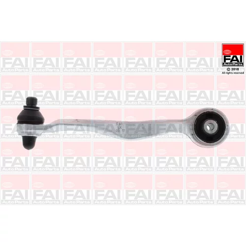 Rameno zavesenia kolies FAI AutoParts SS1265