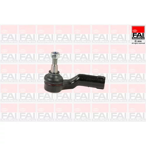 Hlava/čap spojovacej tyče riadenia FAI AutoParts SS2003