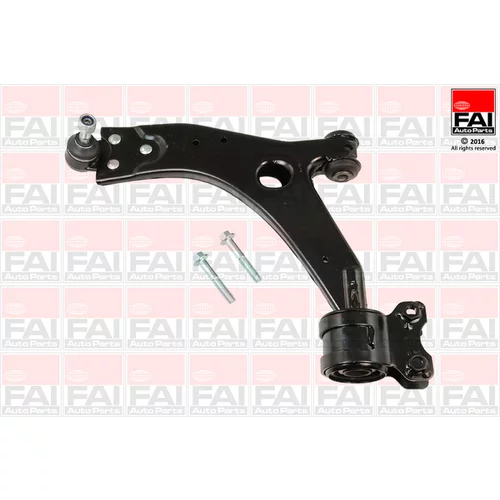 Rameno zavesenia kolies FAI AutoParts SS2042