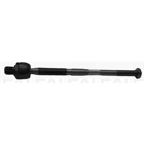 Axiálny čap tiahla riadenia FAI AutoParts SS2379