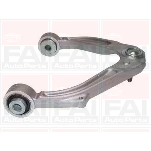 Rameno zavesenia kolies FAI AutoParts SS2879