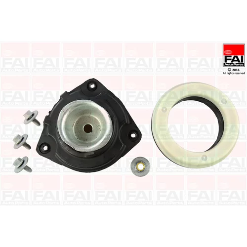 Opravná sada horného uloženia tlmiča FAI AutoParts SS3165