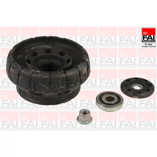 Opravná sada horného uloženia tlmiča FAI AutoParts SS3167