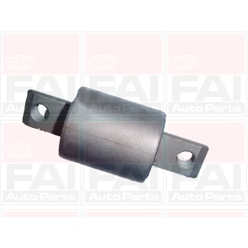 Uloženie riadenia FAI AutoParts SS4338
