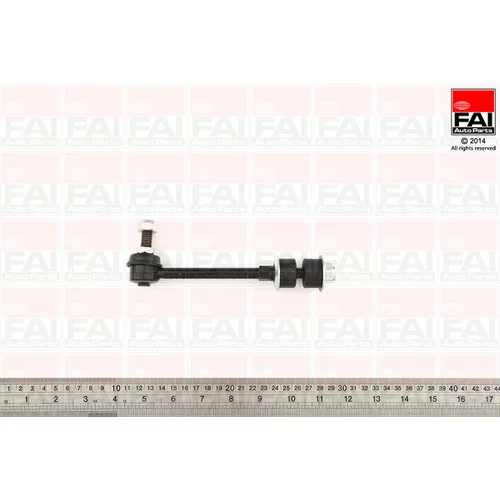 Tyč/Vzpera stabilizátora FAI AutoParts SS4443
