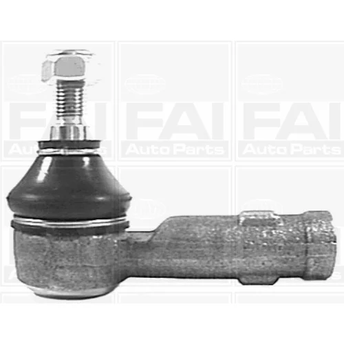 Hlava/čap spojovacej tyče riadenia SS5018 (FAI AutoParts)