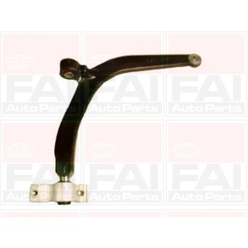 Rameno zavesenia kolies SS521 (FAI AutoParts)