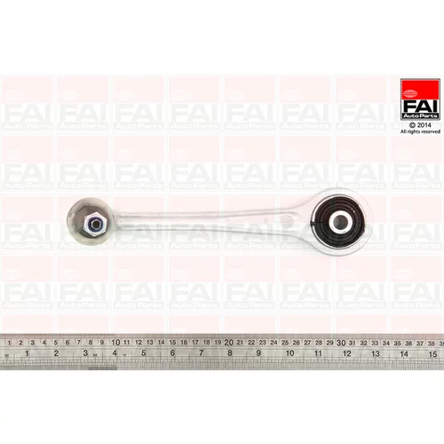 Rameno zavesenia kolies FAI AutoParts SS5668