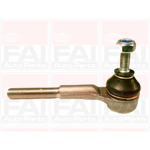 Hlava/čap spojovacej tyče riadenia FAI AutoParts SS571