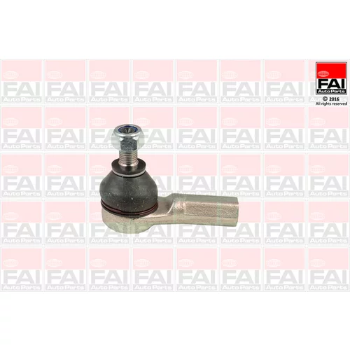 Hlava/čap spojovacej tyče riadenia FAI AutoParts SS5942