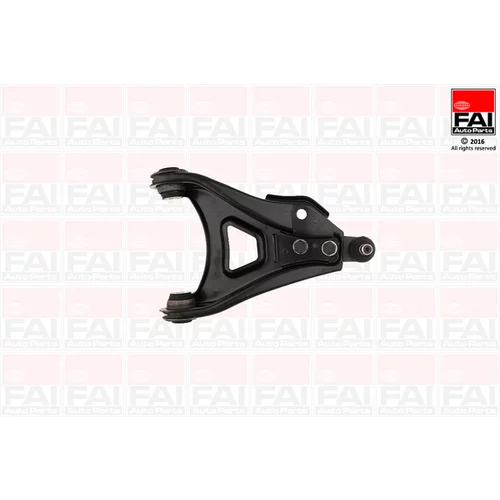 Rameno zavesenia kolies FAI AutoParts SS6265