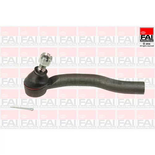 Hlava/čap spojovacej tyče riadenia FAI AutoParts SS6311