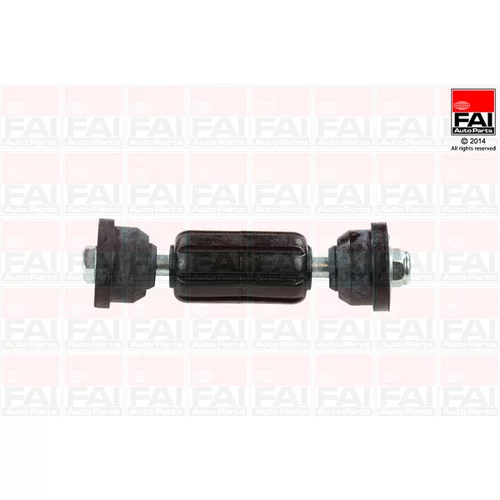 Tyč/Vzpera stabilizátora FAI AutoParts SS685