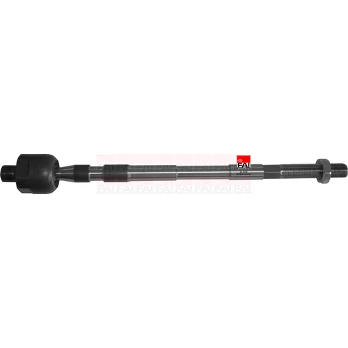 Axiálny čap tiahla riadenia SS7036 (FAI AutoParts)