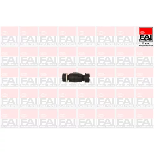 Tyč/Vzpera stabilizátora FAI AutoParts SS7045