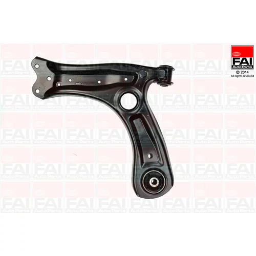 Rameno zavesenia kolies FAI AutoParts SS7233