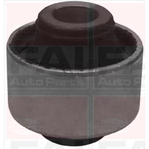 Uloženie riadenia FAI AutoParts SS7249