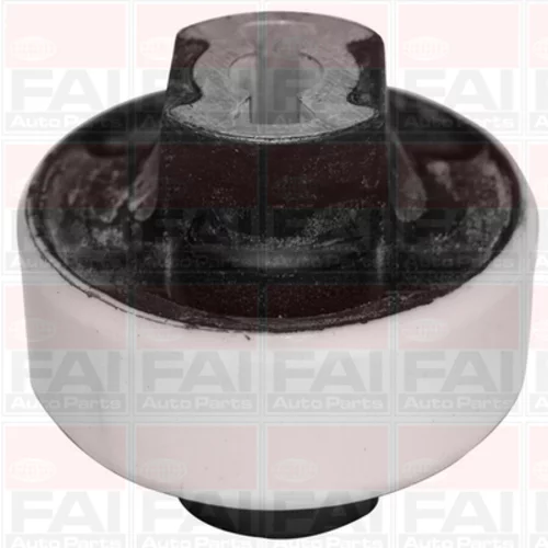 Uloženie riadenia FAI AutoParts SS7250