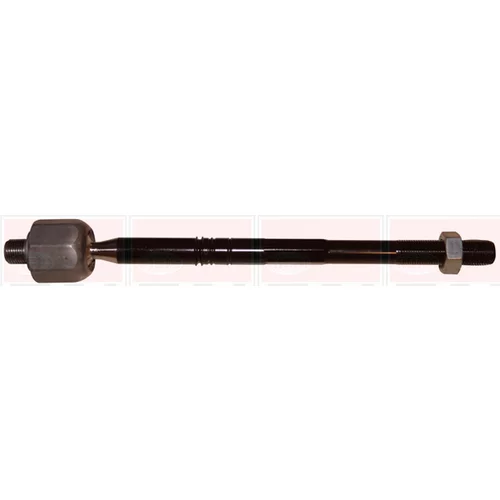 Axiálny čap tiahla riadenia FAI AutoParts SS7337