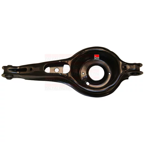 Rameno zavesenia kolies FAI AutoParts SS7467