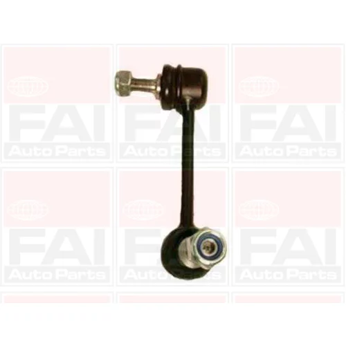 Tyč/Vzpera stabilizátora FAI AutoParts SS759