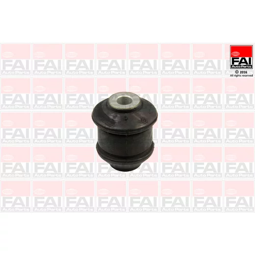 Uloženie riadenia FAI AutoParts SS7593