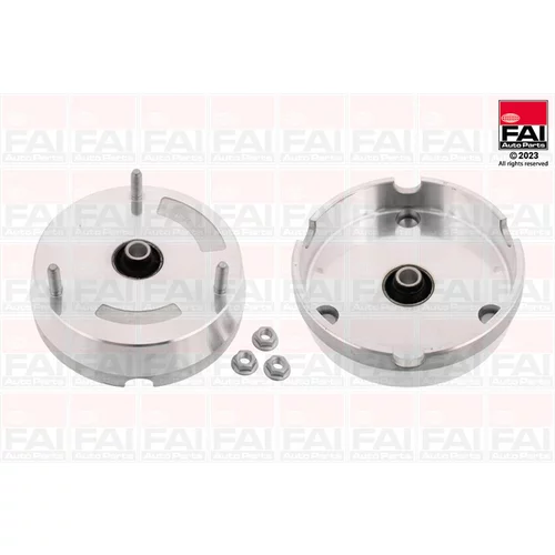 Opravná sada horného uloženia tlmiča FAI AutoParts SS7915