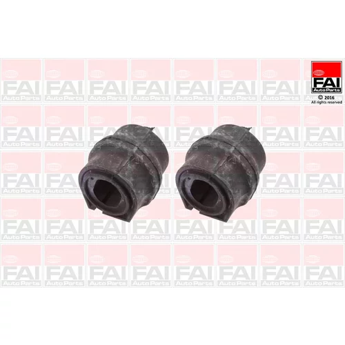 Uloženie priečneho stabilizátora FAI AutoParts SS8029K