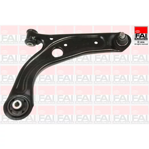 Rameno zavesenia kolies FAI AutoParts SS8357
